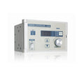 Basic Particle Brake Controller