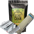 Optimised Chain - Silca Secret Chain Blend